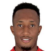 https://img.zhizhuzhibos.com.cn/img/football/player/e3d7837d9de863173b6557d2f88eee2b.png