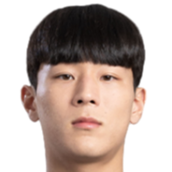 https://img.zhizhuzhibos.com.cn/img/football/player/e3d9348ff2fee909a8a56ad98504f600.png