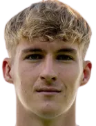 https://img.zhizhuzhibos.com.cn/img/football/player/e3dbfd590baccd369b02d2575edb3013.png