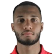 https://img.zhizhuzhibos.com.cn/img/football/player/e3dc689164fdd7200b4b4310bf92873a.png