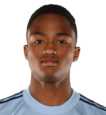 https://img.zhizhuzhibos.com.cn/img/football/player/e3dd8857f88159ed6d05383db3ff9461.png