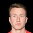 https://img.zhizhuzhibos.com.cn/img/football/player/e3e061a5a346bd34181a1276a3e54dcd.png