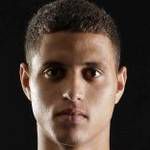 https://img.zhizhuzhibos.com.cn/img/football/player/e3e1f94779c2a0f4a268906af6948f65.png
