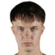 https://img.zhizhuzhibos.com.cn/img/football/player/e3e4a78a2b91bad44a06be22951999b1.png
