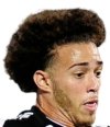 https://img.zhizhuzhibos.com.cn/img/football/player/e3e533b9710d8dc5d50aac3e51ede97c.png