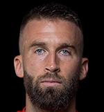 https://img.zhizhuzhibos.com.cn/img/football/player/e3e59ff32844070917f427d6bf56e814.png