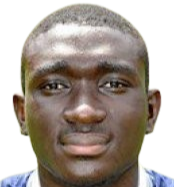 https://img.zhizhuzhibos.com.cn/img/football/player/e3f06980fc0036f9e89b8ab1060f963e.png