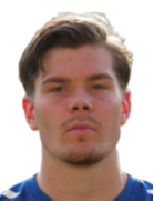 https://img.zhizhuzhibos.com.cn/img/football/player/e3f083a5952c4728ebd5c07bacf695c5.png