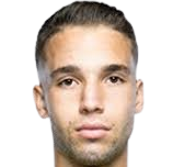 https://img.zhizhuzhibos.com.cn/img/football/player/e3f13b5641268a1ece88deb6f7a92da6.png