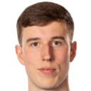 https://img.zhizhuzhibos.com.cn/img/football/player/e3f1912f335f2a488d961d8a34bc5e91.png