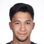 https://img.zhizhuzhibos.com.cn/img/football/player/e3f2718b308240fe8552cba37769123c.png
