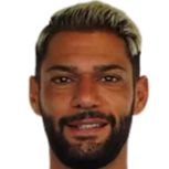 https://img.zhizhuzhibos.com.cn/img/football/player/e3f3ff85318c695a7d7d5f94713e3ba3.png