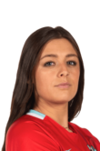 https://img.zhizhuzhibos.com.cn/img/football/player/e3f9708c51e50d007246b3d53dfe1f55.png