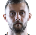https://img.zhizhuzhibos.com.cn/img/football/player/e4008c090e32790deb32d59f790e1333.png