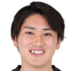 https://img.zhizhuzhibos.com.cn/img/football/player/e40443c5ea75e77e9afd8b70d9ea73ca.png