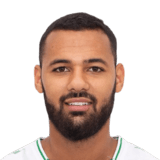 https://img.zhizhuzhibos.com.cn/img/football/player/e405024d8f2bacab36d5c596bf4ac149.png
