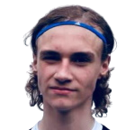 https://img.zhizhuzhibos.com.cn/img/football/player/e40591e6182f42f16c9446650fdce7a5.png