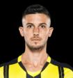 https://img.zhizhuzhibos.com.cn/img/football/player/e407ea0a674d3376c923d8c4129a58ef.png