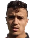 https://img.zhizhuzhibos.com.cn/img/football/player/e409ebe31c704262c782dda317fd98b8.png