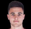 https://img.zhizhuzhibos.com.cn/img/football/player/e40baebc00f052383237170275b0fce4.png