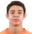 https://img.zhizhuzhibos.com.cn/img/football/player/e40c17361af2bfad22d979dec57f3985.png