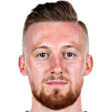 https://img.zhizhuzhibos.com.cn/img/football/player/e41363d541808d350b4d17526209b574.png
