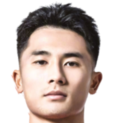 https://img.zhizhuzhibos.com.cn/img/football/player/e41669fcdc66d4636bc640b2b5864edf.png