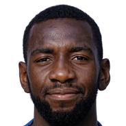 https://img.zhizhuzhibos.com.cn/img/football/player/e41700dae7b1151983b3787044c81ac7.png
