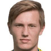 https://img.zhizhuzhibos.com.cn/img/football/player/e417f6edd96973a8036e66778c512cd2.png