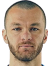 https://img.zhizhuzhibos.com.cn/img/football/player/e4196a76f6f9e660ad61fa475a84b90b.png