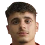 https://img.zhizhuzhibos.com.cn/img/football/player/e41cdac160bccdca0dabd0c308d987ff.png