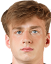https://img.zhizhuzhibos.com.cn/img/football/player/e41db158a856e0459051b8ecfc5b9036.png