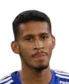 https://img.zhizhuzhibos.com.cn/img/football/player/e41e29bcd9c21276b06ab0c6ecbd8361.png