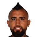 https://img.zhizhuzhibos.com.cn/img/football/player/e42611a242605a67451f651fbaf1b084.png