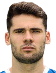 https://img.zhizhuzhibos.com.cn/img/football/player/e4288375610e4416284b703c3a20b662.png