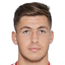 https://img.zhizhuzhibos.com.cn/img/football/player/e428b78c87187a4ef1353914198daaef.png
