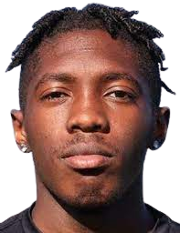 https://img.zhizhuzhibos.com.cn/img/football/player/e429615444f84cd79b6b847910ecccfc.png