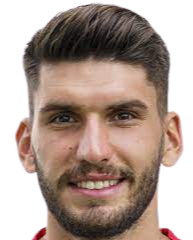 https://img.zhizhuzhibos.com.cn/img/football/player/e42aca3275ea790f496ae8e96a5f5d19.png