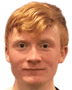 https://img.zhizhuzhibos.com.cn/img/football/player/e42b154676f9f1323b872fac0ef8252b.png