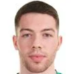https://img.zhizhuzhibos.com.cn/img/football/player/e42c5cae88b0577f440f07867195e97d.png