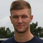 https://img.zhizhuzhibos.com.cn/img/football/player/e4305cf1a501dc2ba7048d44bc6bf0dd.png