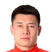 https://img.zhizhuzhibos.com.cn/img/football/player/e43213b7e440542f16d01a87315155a8.png