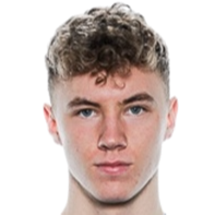https://img.zhizhuzhibos.com.cn/img/football/player/e4350fb15adfde362c0e194389dff0fc.png