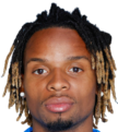 https://img.zhizhuzhibos.com.cn/img/football/player/e438adb5e458e0bb91023a2a62811ede.png