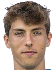https://img.zhizhuzhibos.com.cn/img/football/player/e43af13200577f97fe73121bc576a1d7.png