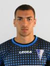 https://img.zhizhuzhibos.com.cn/img/football/player/e43b8e8aa9eb3df8a7f494c18371bf09.jpg