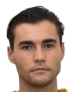 https://img.zhizhuzhibos.com.cn/img/football/player/e43c3706fc5751e53befb976e52b8a9d.png