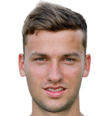 https://img.zhizhuzhibos.com.cn/img/football/player/e43e7790982549534686677987281af3.png