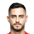 https://img.zhizhuzhibos.com.cn/img/football/player/e43eaabb80dea9f5d3365cbfbf54f2a5.png
