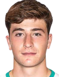 https://img.zhizhuzhibos.com.cn/img/football/player/e442106efa343da243545b0b48e224b5.png